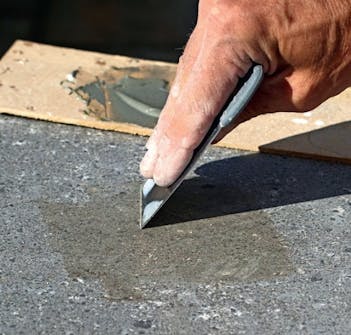 Kiillota betoni Kiillota betoni